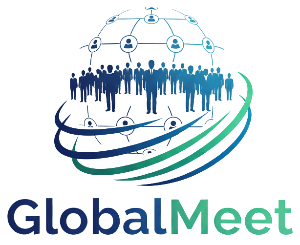 GlobalMeet